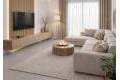 New Build - Apartment - Lo Pagan
