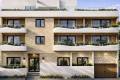 New Build - Apartment - Lo Pagan