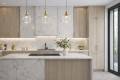 New Build - Apartment - Lo Pagan