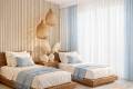 New Build - Apartment - Lo Pagan