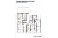 New Build - Apartment - Lo Pagan