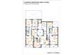 New Build - Apartment - Lo Pagan
