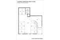 New Build - Apartment - Lo Pagan