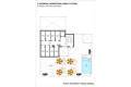 New Build - Apartment - Lo Pagan