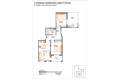 New Build - Apartment - Lo Pagan