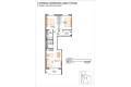 New Build - Apartment - Lo Pagan