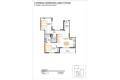 New Build - Apartment - Lo Pagan