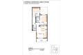 New Build - Apartment - Lo Pagan
