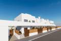 New Build - Apartment - Los Alcázares - Los Alcazares Centro