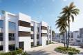 New Build - Apartment - Los Alcázares - Los Alcazares Centro