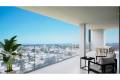 New Build - Apartment - Los Alcázares - Los Alcazares Centro