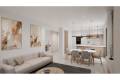 New Build - Apartment - Los Alcázares - Los Alcazares Centro