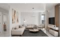 New Build - Apartment - Los Alcázares - Los Alcazares Centro