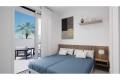 New Build - Apartment - Los Alcázares - Los Alcazares Centro