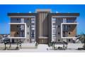 New Build - Apartment - Los Alcázares - Los Alcazares Centro