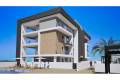 New Build - Apartment - Los Alcázares - Los Alcazares Centro