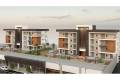 New Build - Apartment - Los Alcázares - Los Alcazares Centro