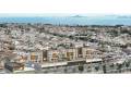 New Build - Apartment - Los Alcázares - Los Alcazares Centro
