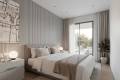 New Build - Apartment - Los Alcázares - Los Alcazares Centro