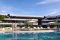 New Build - Apartment - Los Alcázares - Los Alcazares Centro