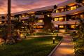 New Build - Apartment - Los Alcázares - Los Alcazares Centro