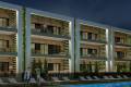 New Build - Apartment - Los Alcázares - Los Alcazares Centro