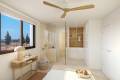 New Build - Apartment - Los Alcázares - Los Alcazares Centro
