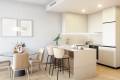 New Build - Apartment - Los Alcázares - Los Alcazares Centro