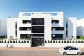 New Build - Apartment - Los Alcázares - Los Alcazares Centro