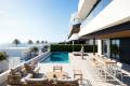 New Build - Apartment - Los Alcázares - Los Alcazares Centro
