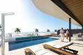 New Build - Apartment - Los Alcázares - Los Alcazares Centro