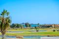 New Build - Apartment - Los Alcázares - Los Alcazares Centro