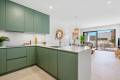 New Build - Apartment - Los Alcázares - Los Alcazares Centro