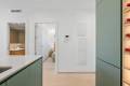 New Build - Apartment - Los Alcázares - Los Alcazares Centro