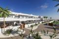 New Build - Apartment - Los Alcázares - Los Alcazares Centro