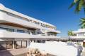 New Build - Apartment - Los Alcázares - Los Alcazares Centro