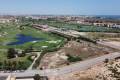 New Build - Apartment - Los Alcázares - Los Alcazares Centro