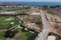 New Build - Apartment - Los Alcázares - Los Alcazares Centro