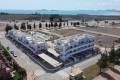 New Build - Apartment - Los Alcázares - Los Alcazares Centro