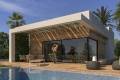 New Build - Apartment - Los Alcázares - Los Alcazares Centro