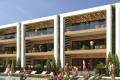 New Build - Apartment - Los Alcázares - Los Alcazares Centro