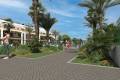 New Build - Apartment - Los Alcázares - Los Alcazares Centro