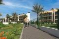 New Build - Apartment - Los Alcázares - Los Alcazares Centro