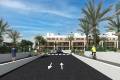 New Build - Apartment - Los Alcázares - Los Alcazares Centro