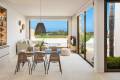 New Build - Apartment - Los Alcázares - Los Alcazares Centro