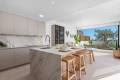 New Build - Apartment - Los Alcázares - Los Alcazares Centro