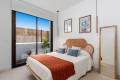 New Build - Apartment - Los Alcázares - Los Alcazares Centro