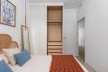 New Build - Apartment - Los Alcázares - Los Alcazares Centro