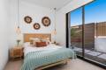 New Build - Apartment - Los Alcázares - Los Alcazares Centro