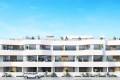 New Build - Apartment - Los Alcázares - Los Alcazares Centro